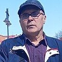Николай, 55 лет