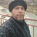 Муртазохон, 47 лет