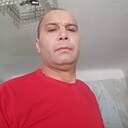 Муртазохон, 47 лет