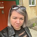 Дарина, 42 года