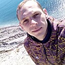 Анатолий, 27 лет