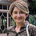 Татьяна, 49 лет