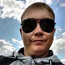 Влад, 28 лет