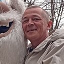 Денис, 42 года