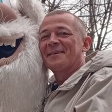 Фотография мужчины Денис, 42 года из г. Мелитополь