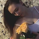 Елизавета, 20 лет