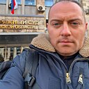 Alexander, 48 лет