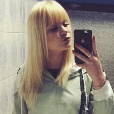 Фотография девушки Виктория, 25 лет из г. Новый Ургал