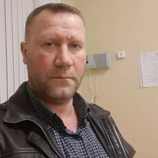 Фотография мужчины Александр, 47 лет из г. Анапа