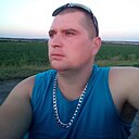 Дмитрий, 38 лет