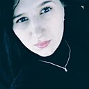 Ольга, 25 лет