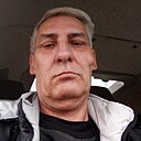 Дмитрий, 48 лет