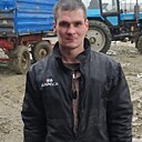 Сергей, 37 лет