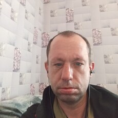 Фотография мужчины Владимир, 42 года из г. Владимир