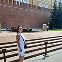Елен, 45 лет