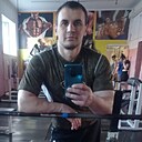 Александр, 31 год