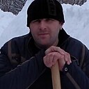 Виктор, 43 года