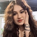Катарина, 20 лет
