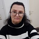 Наталья, 52 года