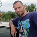 Андрей, 40 лет