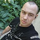 Кот, 29 лет