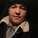 Бакытжан, 29 лет