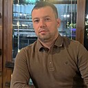 Мансур, 34 года