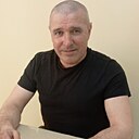 Максим, 45 лет