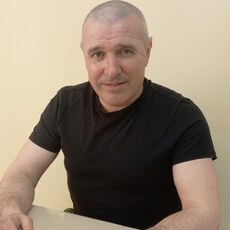 Фотография мужчины Максим, 45 лет из г. Богородск
