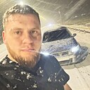 Руслан, 33 года