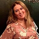 Нина, 37 лет
