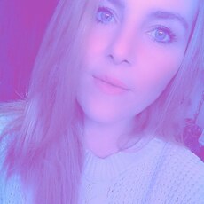 Фотография девушки Юлия, 36 лет из г. Тымовское