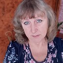 Галина, 60 лет