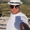 Алексей, 45 лет