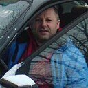 Антон, 61 год