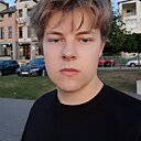 Vlad, 19 лет