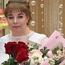 Юличка, 29 лет