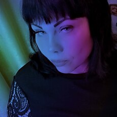 Фотография девушки Марина, 50 лет из г. Сальск