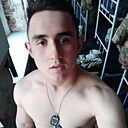 Дмитрий, 27 лет