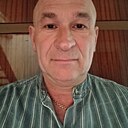 Игорь, 59 лет
