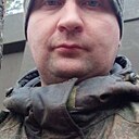 Дмитрий, 32 года