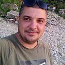 Николай, 41 год