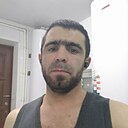 Легенда, 34 года