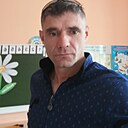 Шамиль, 40 лет