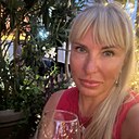 Ирина, 45 лет