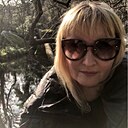 Елена, 48 лет