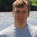 Павел, 33 года
