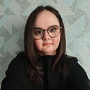 Полина, 28 лет