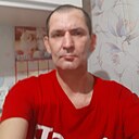 Василий, 46 лет