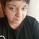 Галя, 41 год